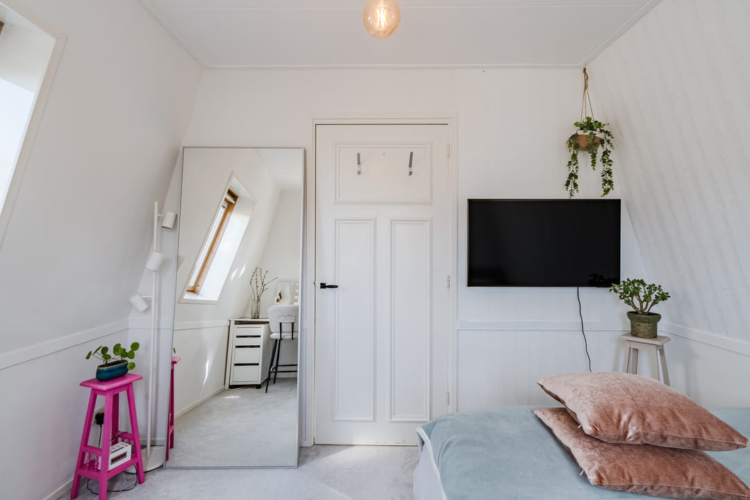 Photo 61 of Lindenlaan 108