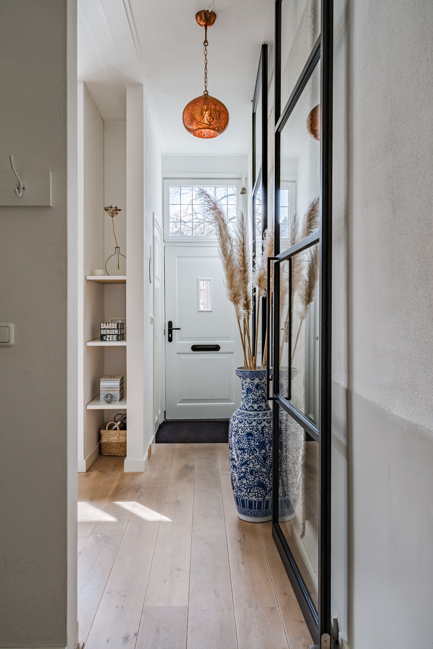 Photo 14 of Lindenlaan 108