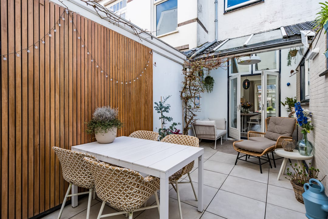 Photo 67 of Lindenlaan 108