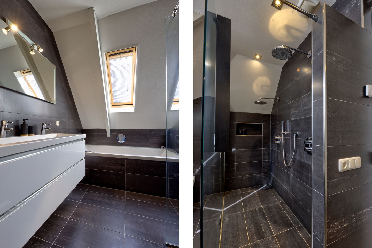 Foto 19 van Koetsier 28