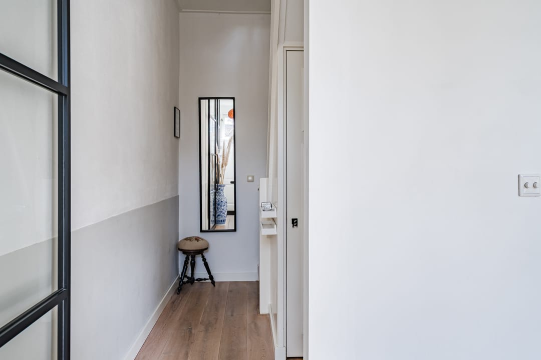 Photo 11 of Lindenlaan 108