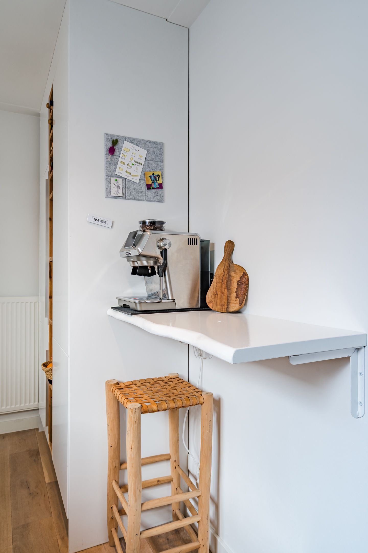 Photo 29 of Lindenlaan 108