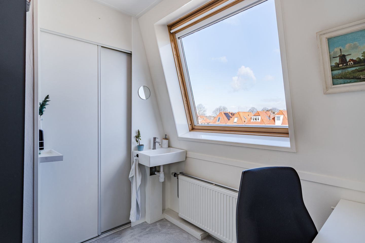 Photo 64 of Lindenlaan 108