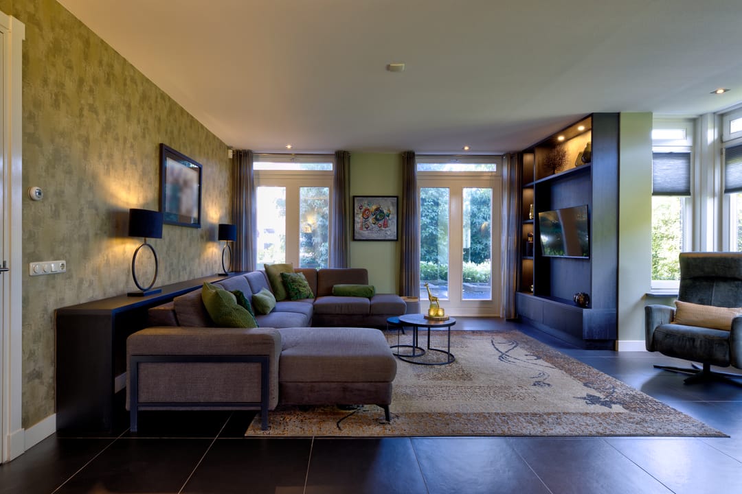 Foto 8 van Koetsier 28