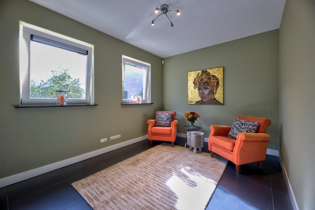 Foto 16 van Koetsier 28