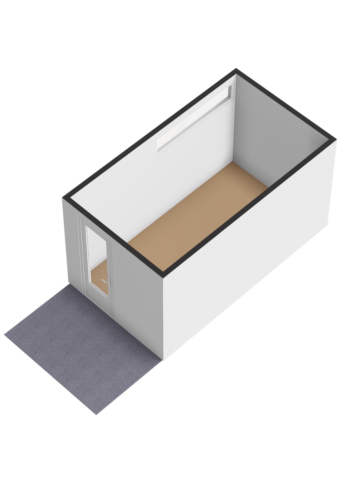 Foto 42 van Gentiaanstraat 124