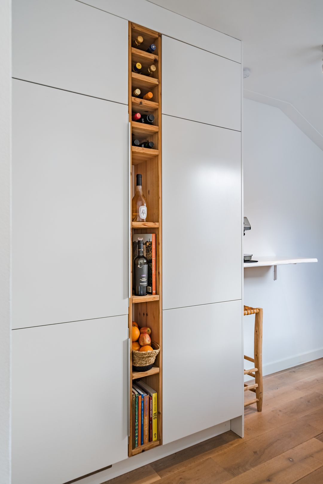 Photo 28 of Lindenlaan 108