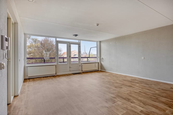 Foto 2 van Odiliastraat 78