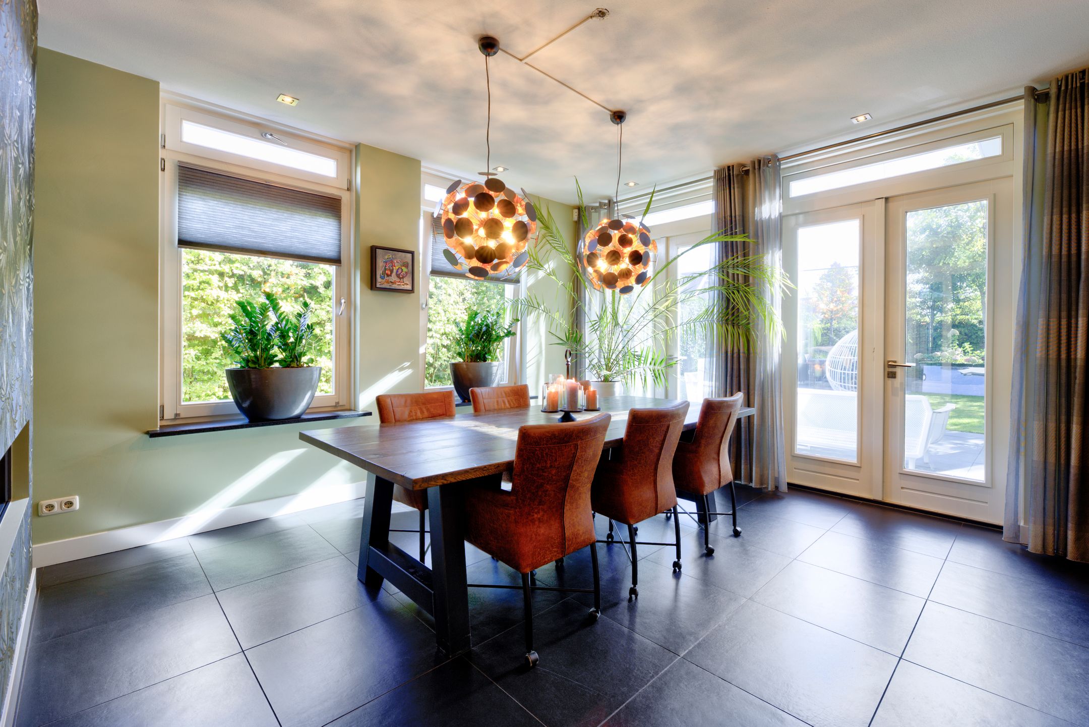 Foto 15 van Koetsier 28