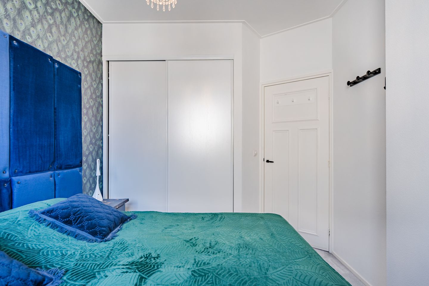 Photo 44 of Lindenlaan 108