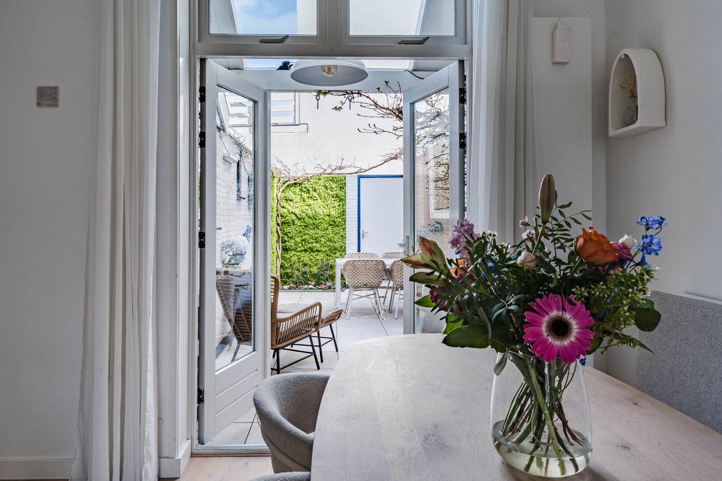 Photo 25 of Lindenlaan 108