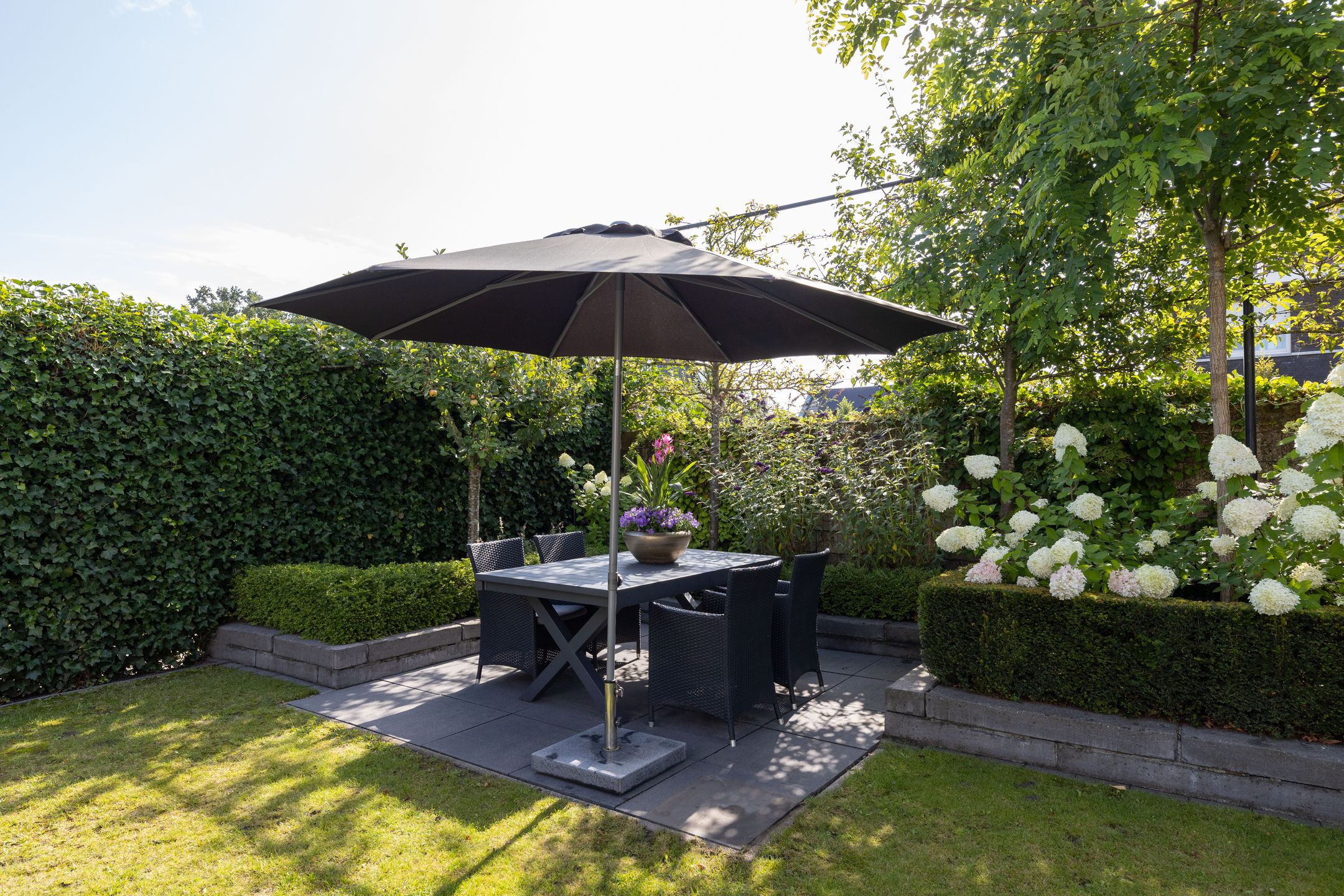 Foto 33 van Koetsier 28