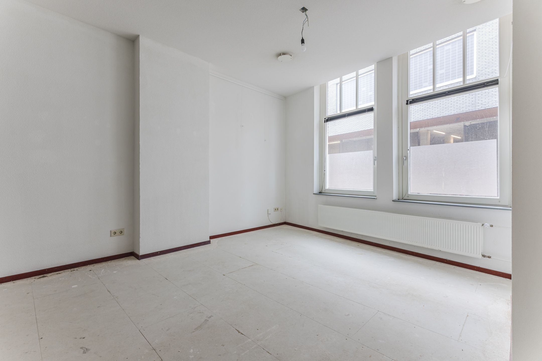 Foto 3 van Telegraafstraat 21-01