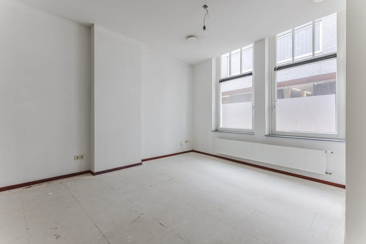 Foto 3 van Telegraafstraat 21-01