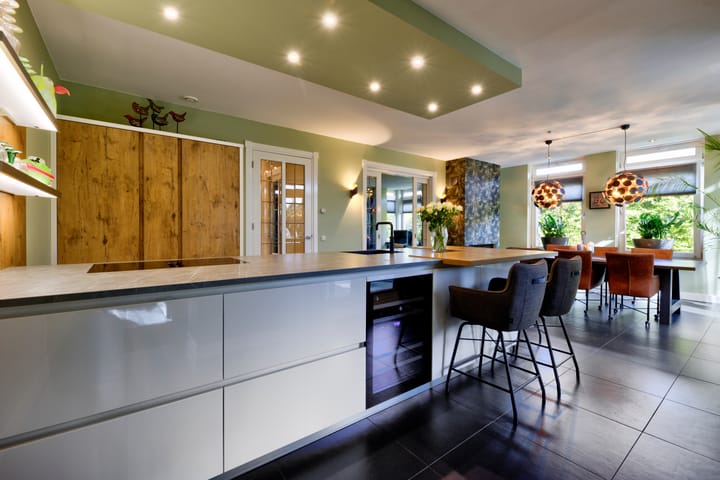 Foto 3 van Koetsier 28