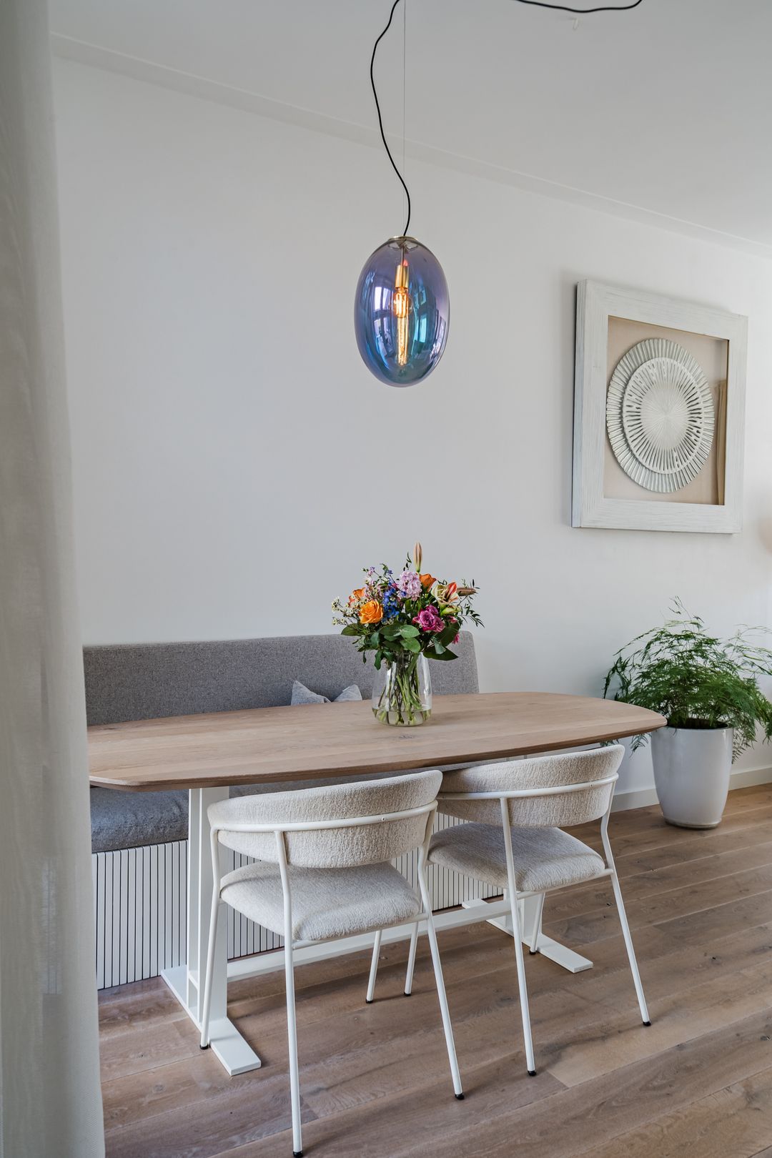 Photo 31 of Lindenlaan 108