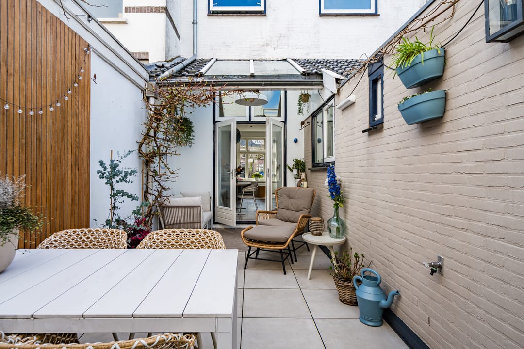 Photo 68 of Lindenlaan 108