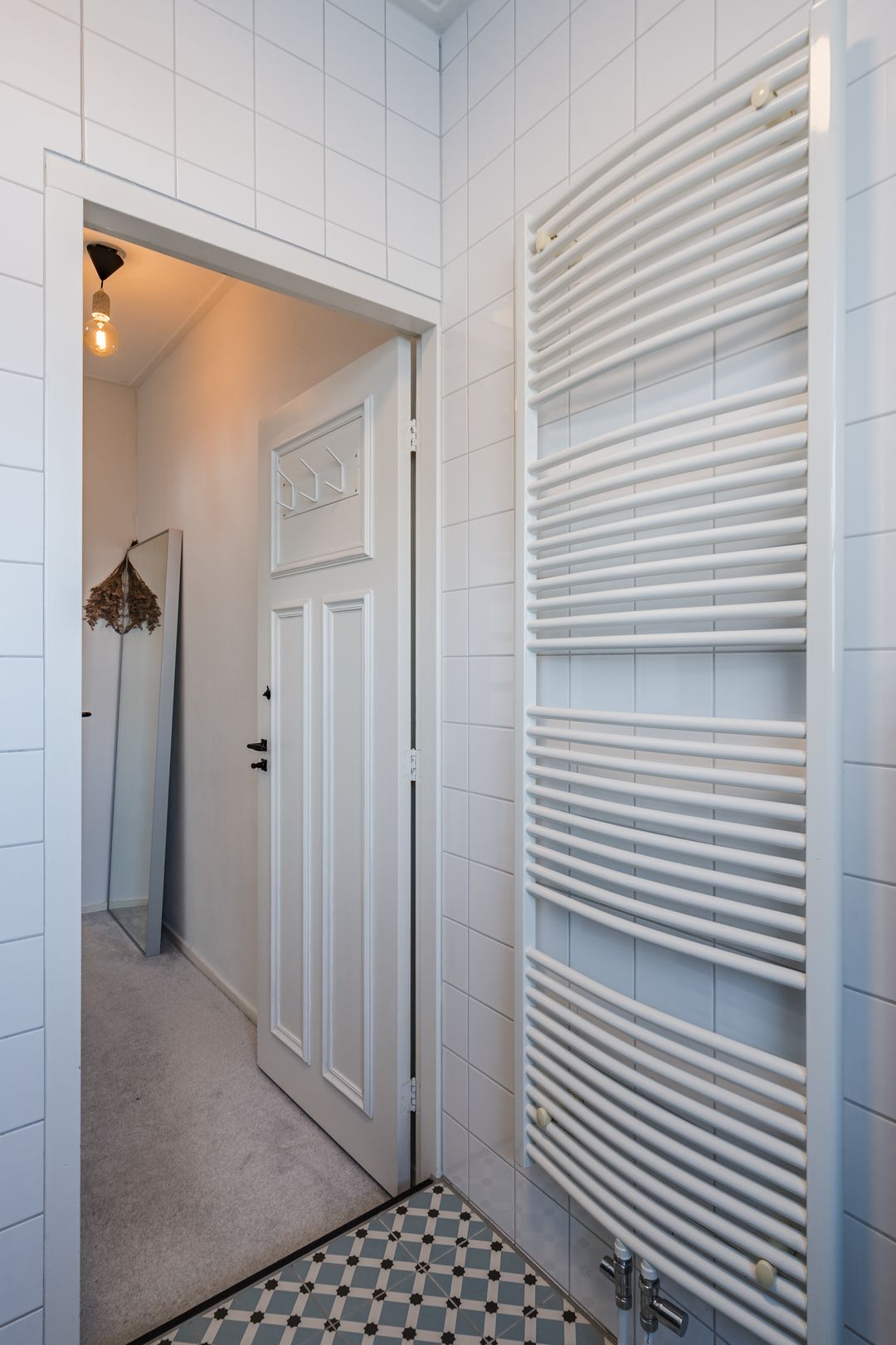 Photo 52 of Lindenlaan 108