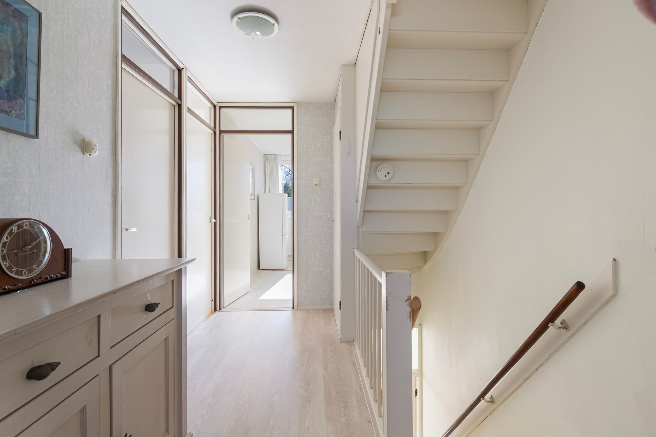 Foto 24 van Gentiaanstraat 124