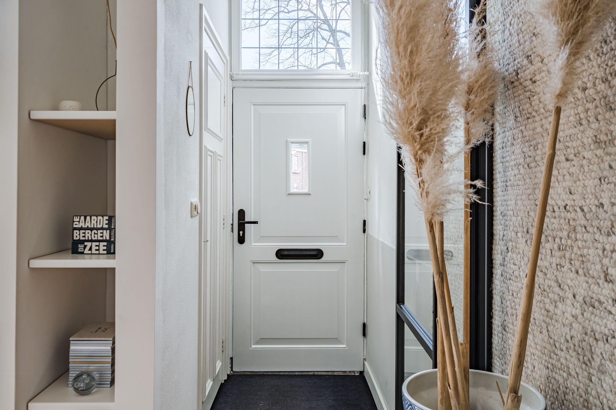 Photo 12 of Lindenlaan 108