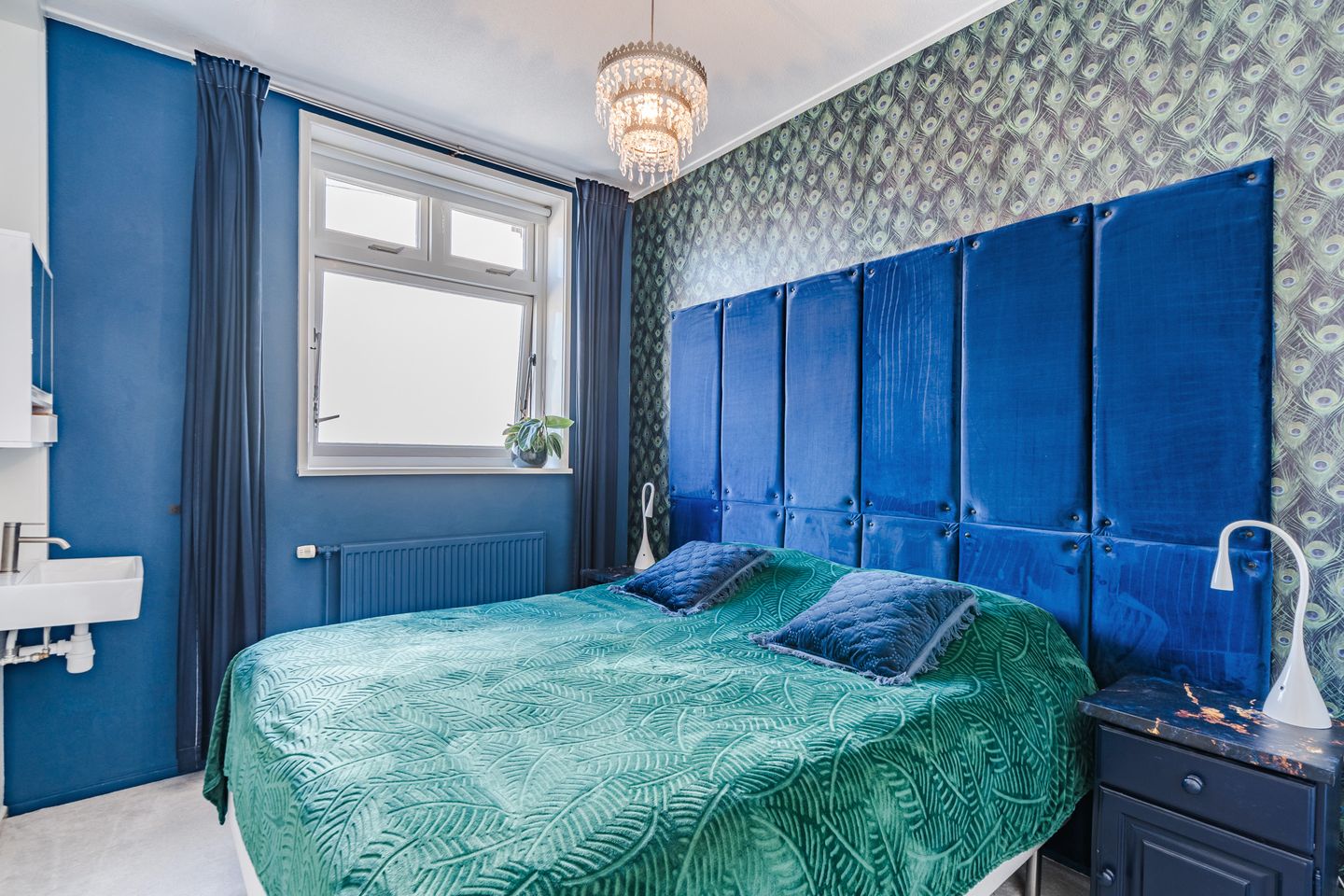 Photo 5 of Lindenlaan 108