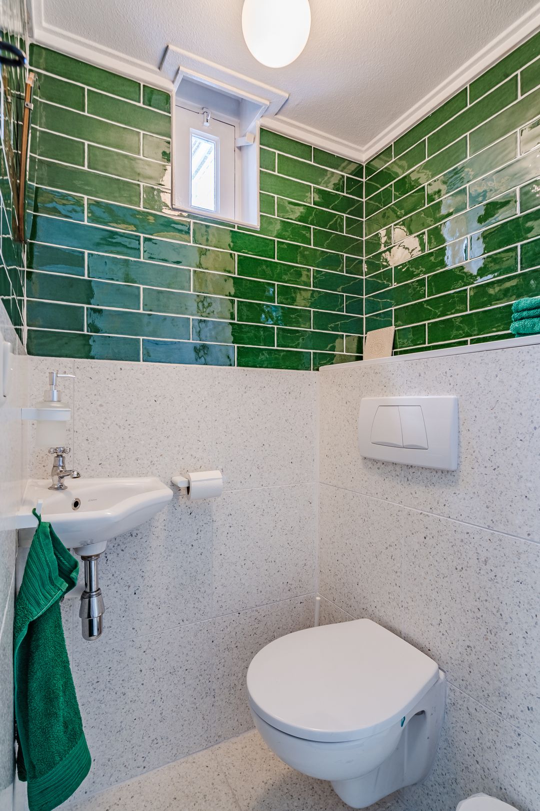 Photo 37 of Lindenlaan 108