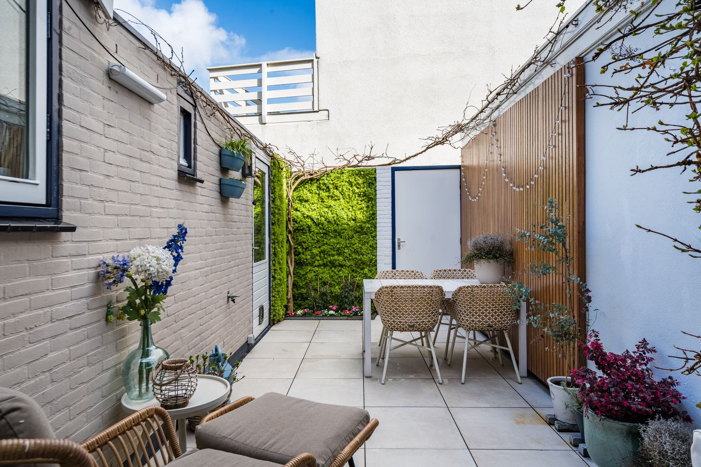 Photo 65 of Lindenlaan 108