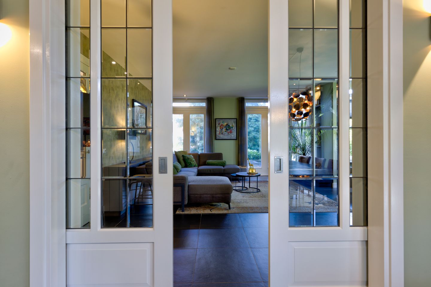 Foto 10 van Koetsier 28