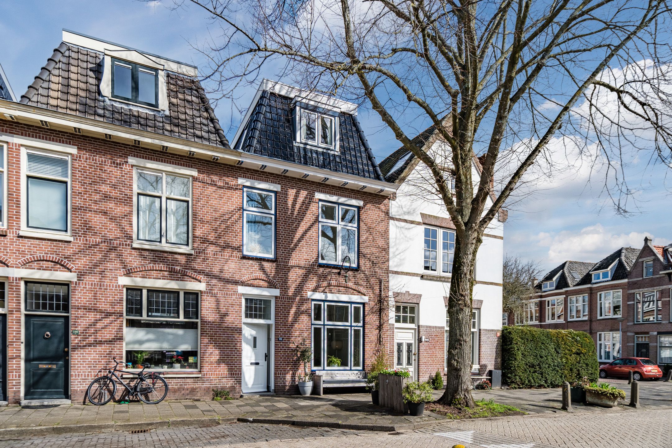 Photo 6 of Lindenlaan 108