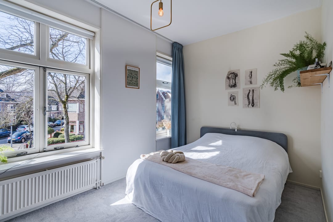 Photo 46 of Lindenlaan 108