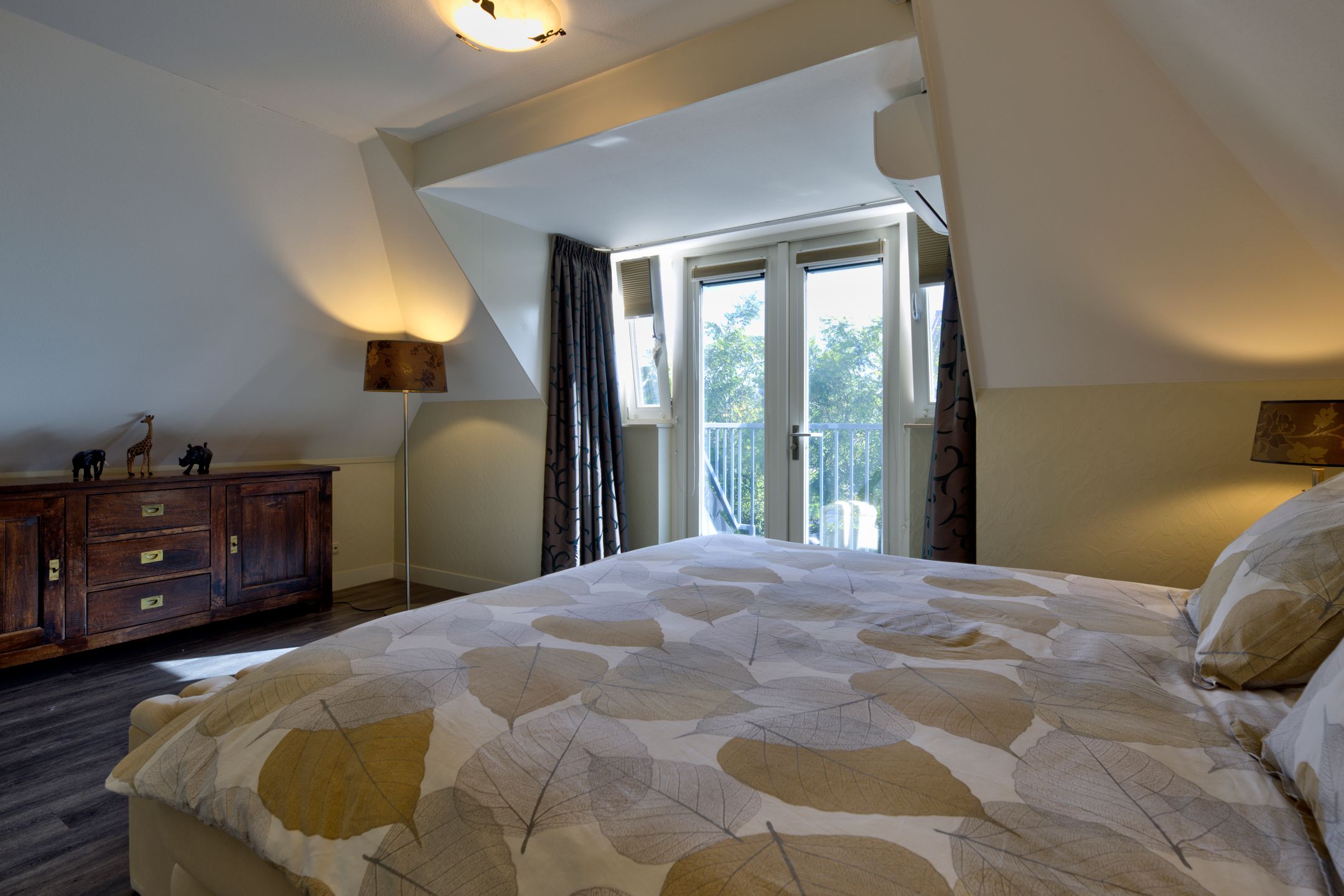 Foto 18 van Koetsier 28