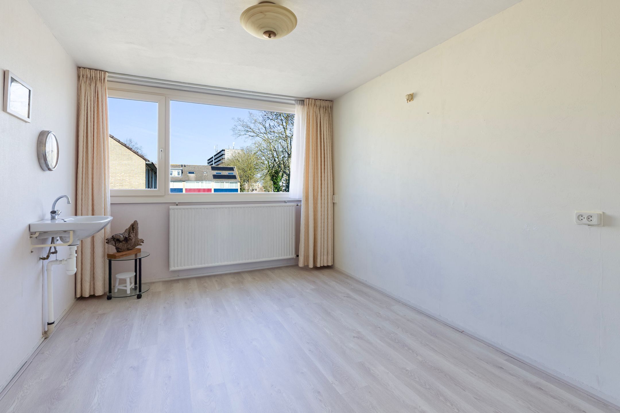 Foto 21 van Gentiaanstraat 124