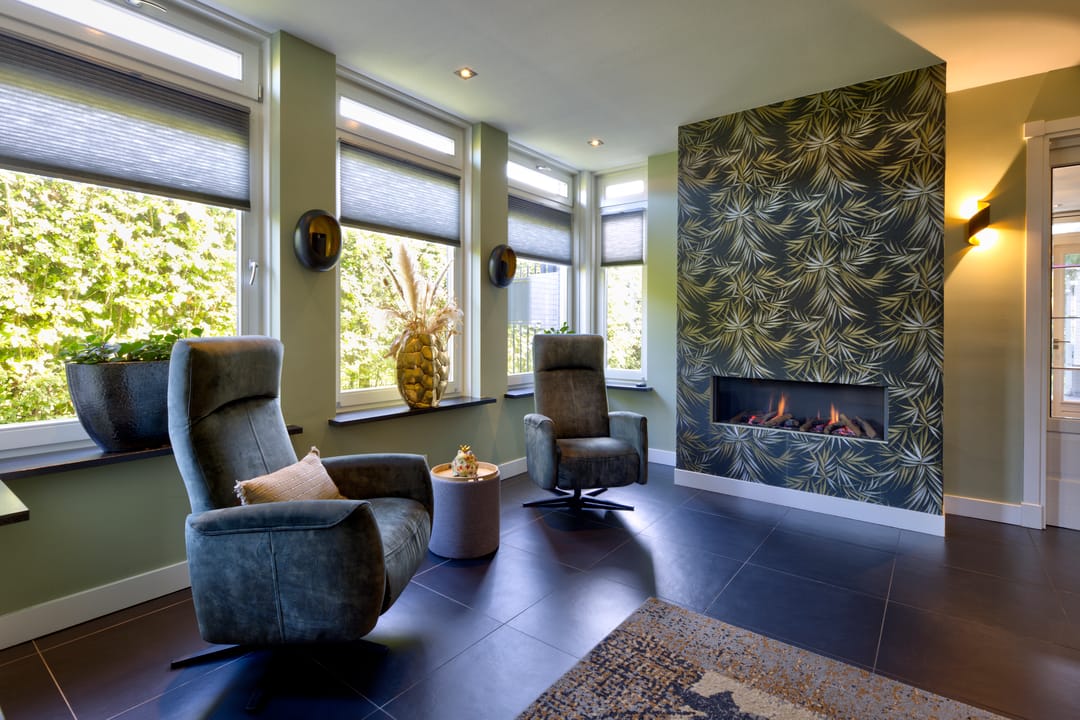 Foto 11 van Koetsier 28