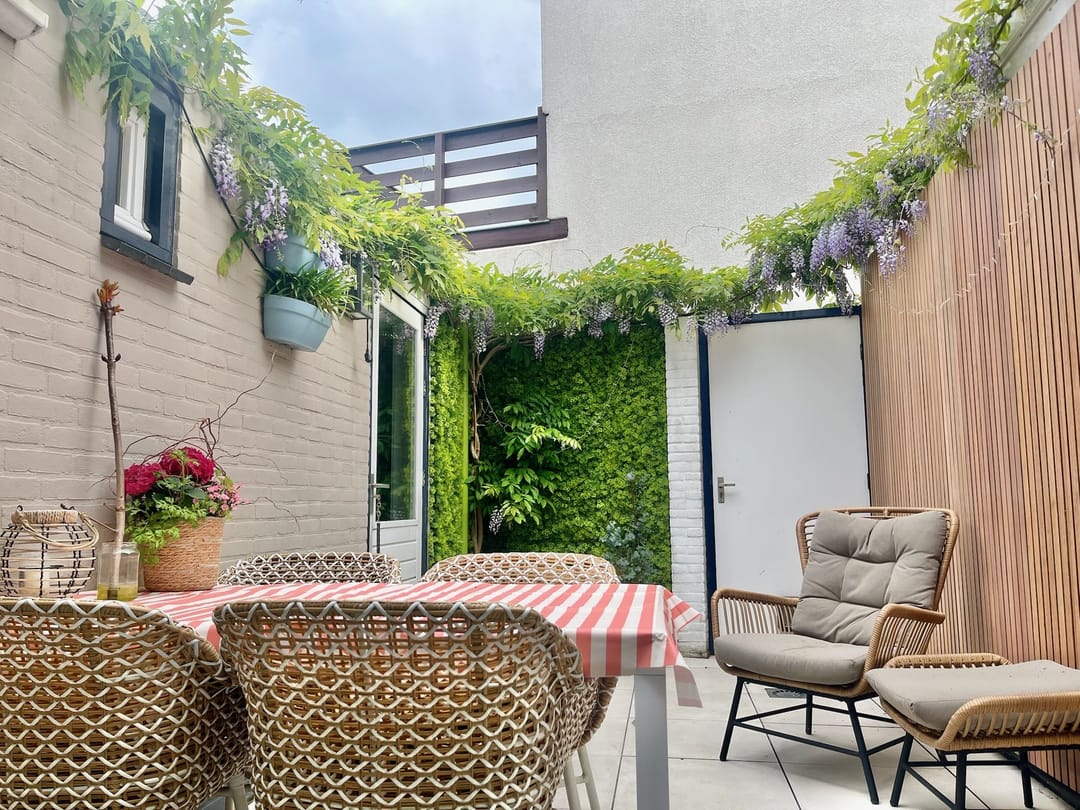 Photo 71 of Lindenlaan 108