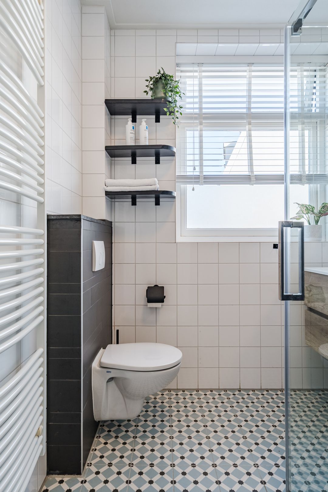 Photo 53 of Lindenlaan 108