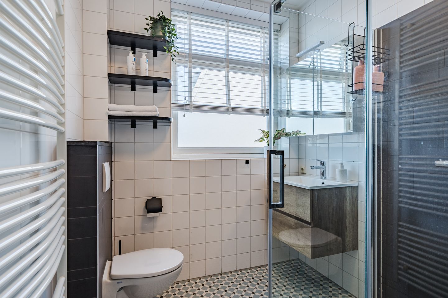 Photo 50 of Lindenlaan 108