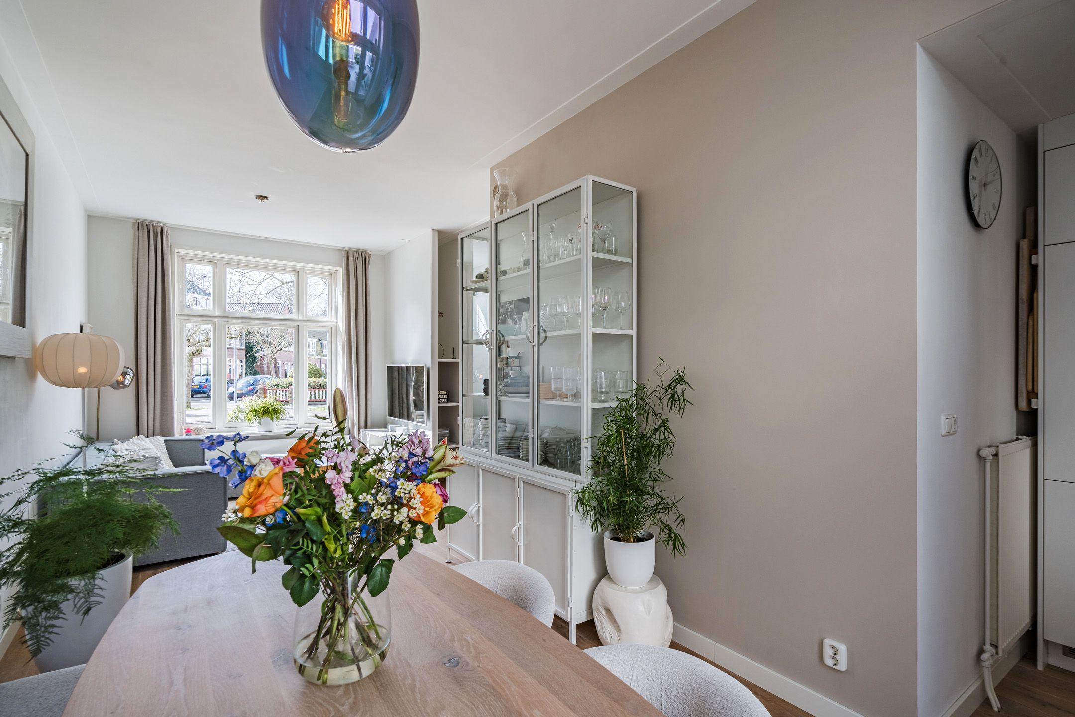 Photo 24 of Lindenlaan 108