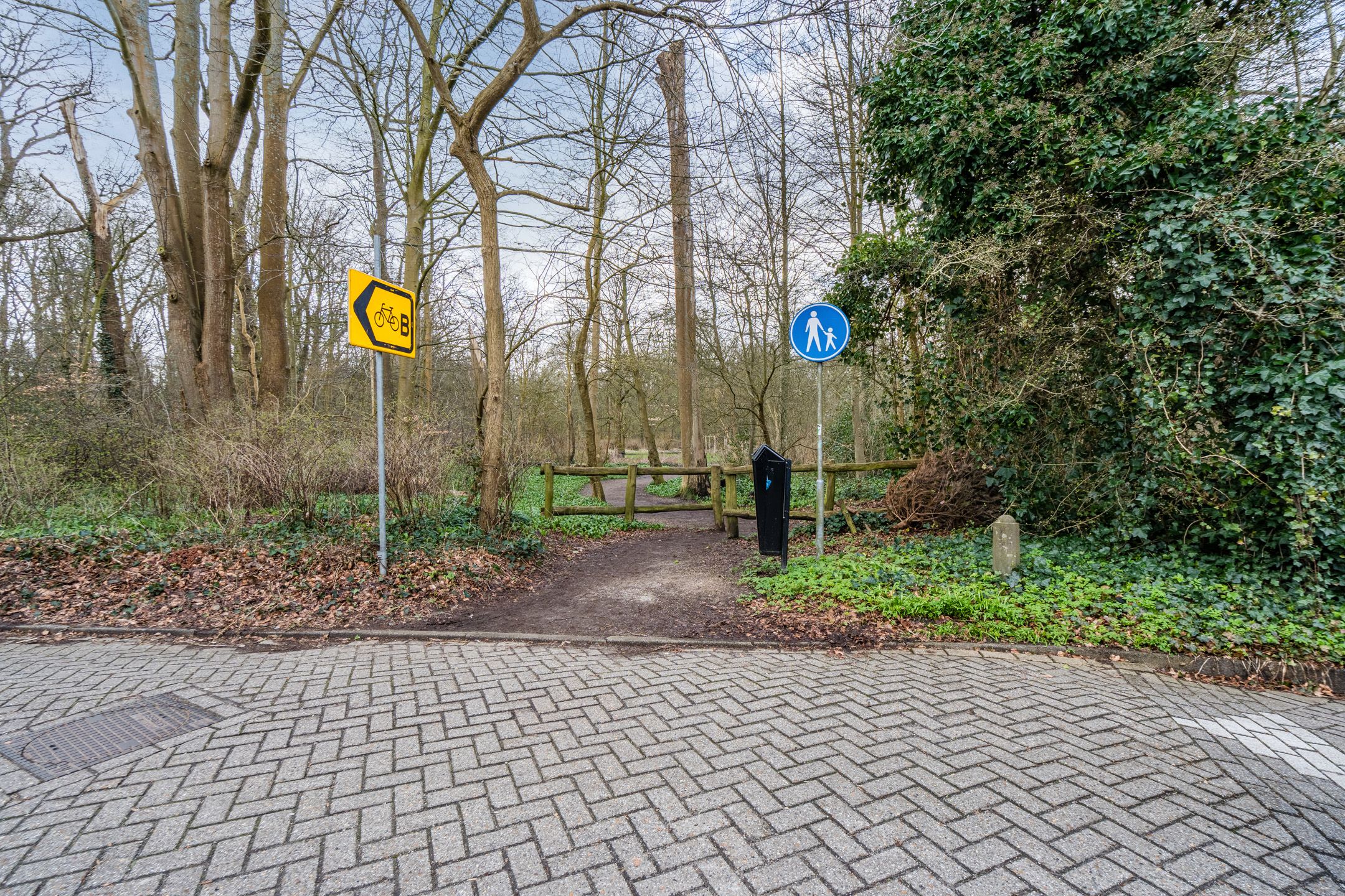 Photo 72 of Lindenlaan 108