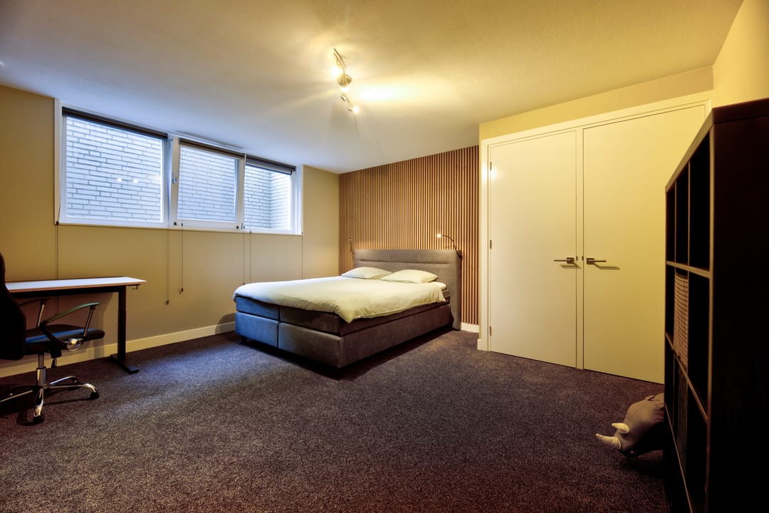 Foto 28 van Koetsier 28