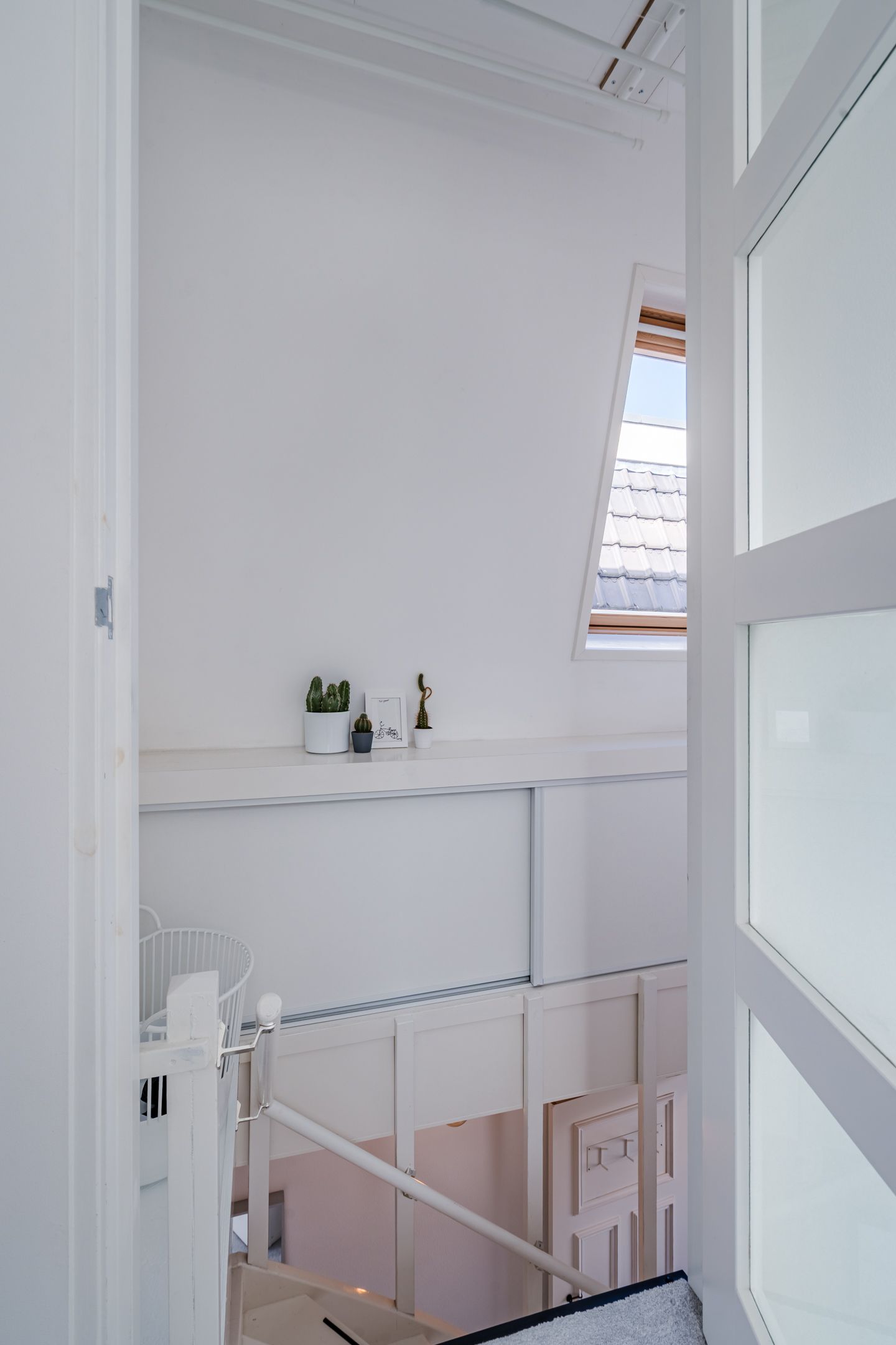 Photo 57 of Lindenlaan 108