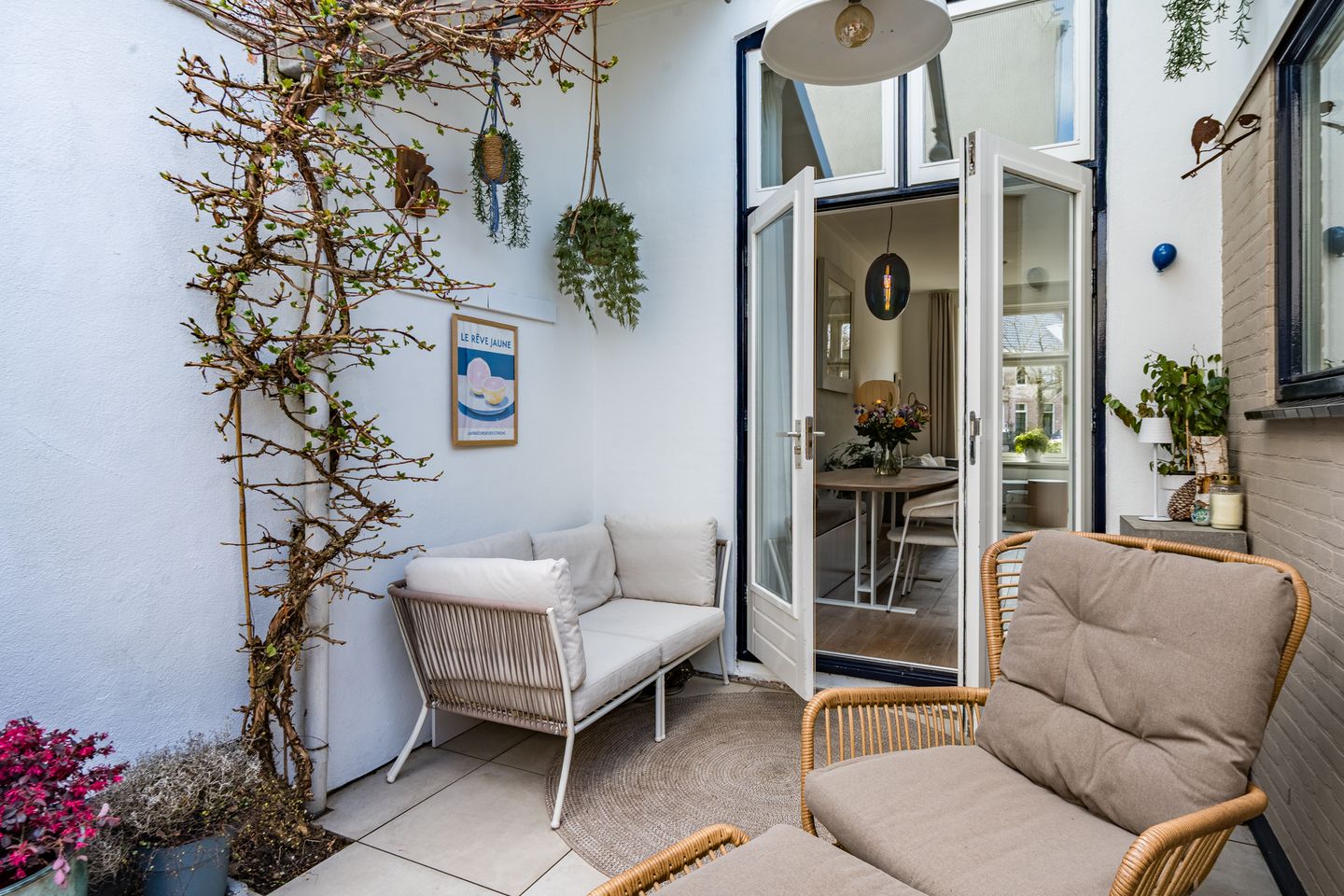 Photo 70 of Lindenlaan 108