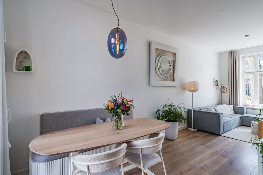 Photo 26 of Lindenlaan 108