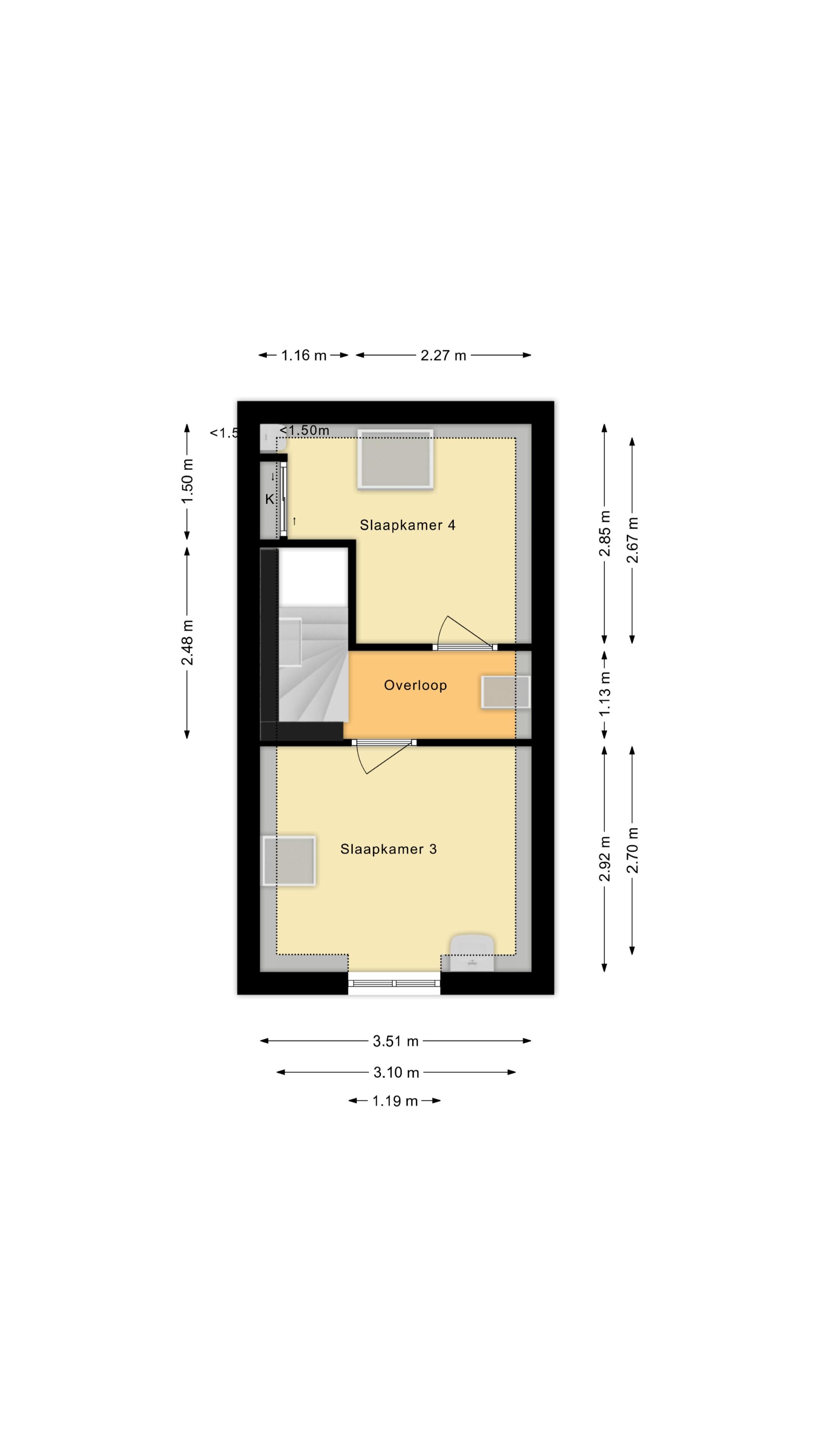 Photo 78 of Lindenlaan 108