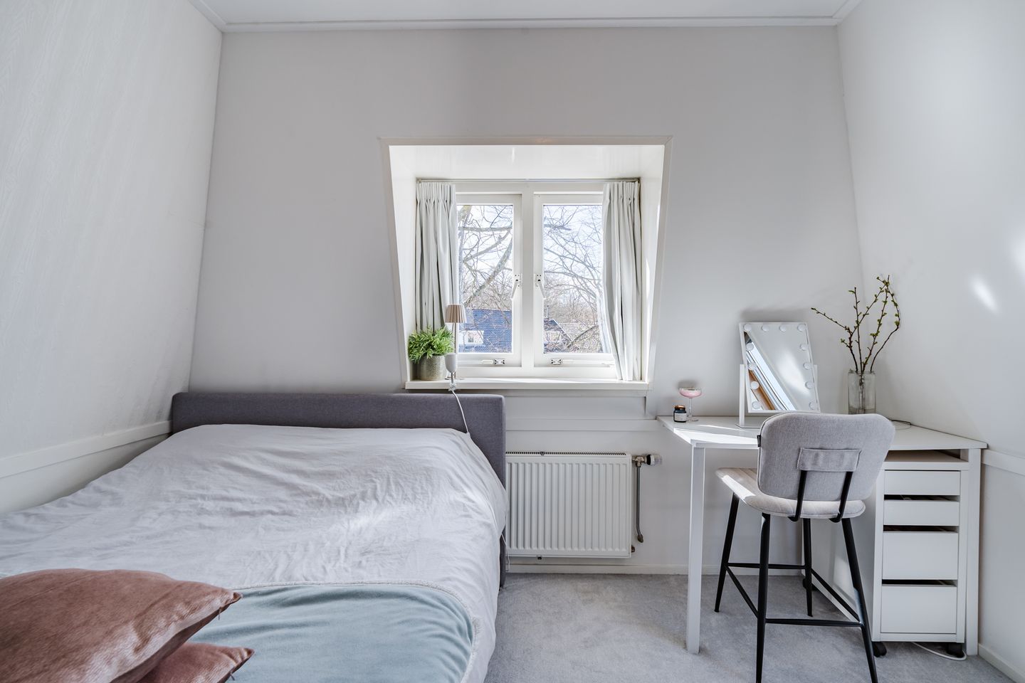 Photo 59 of Lindenlaan 108