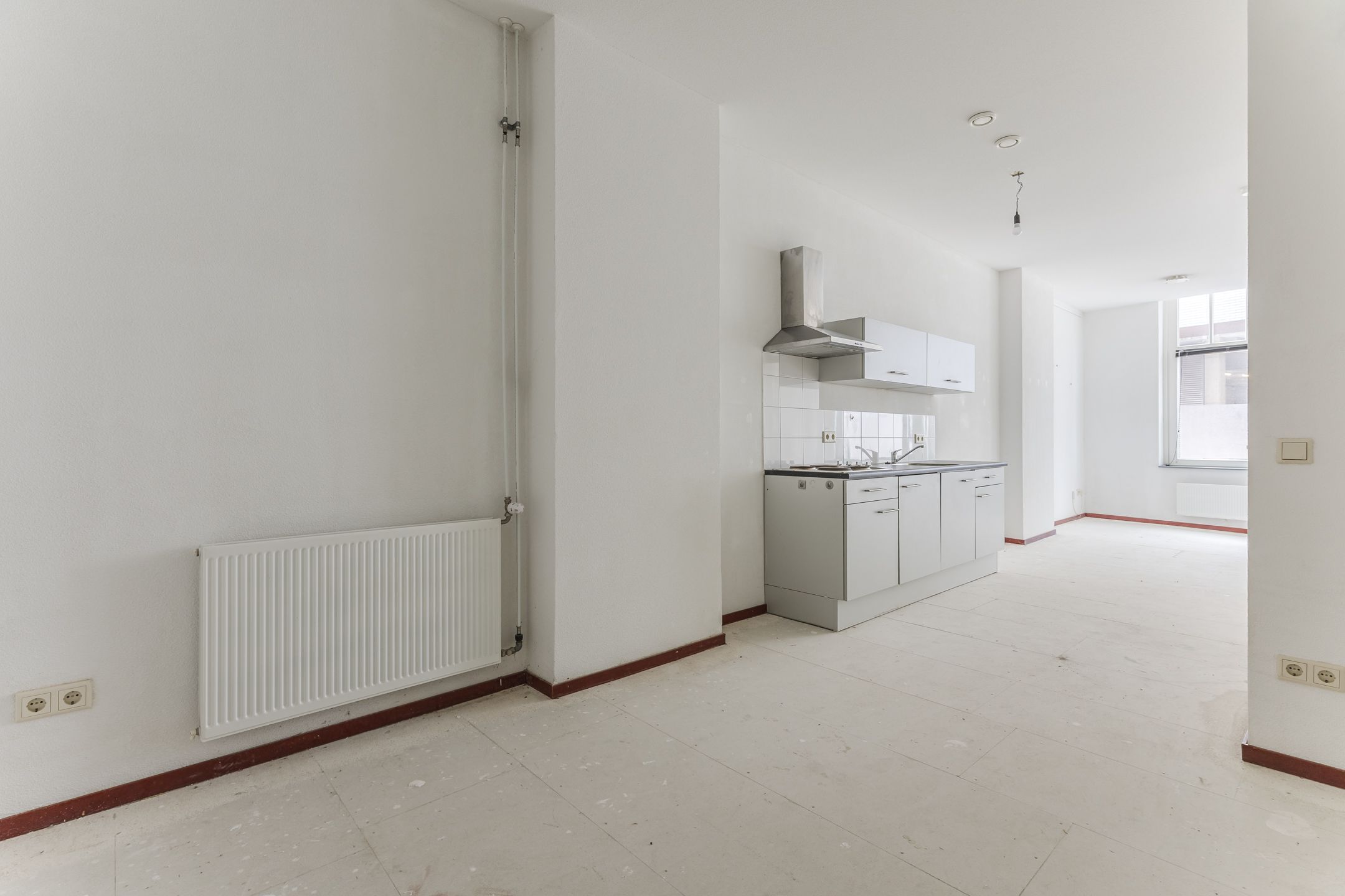 Foto 9 van Telegraafstraat 21-01