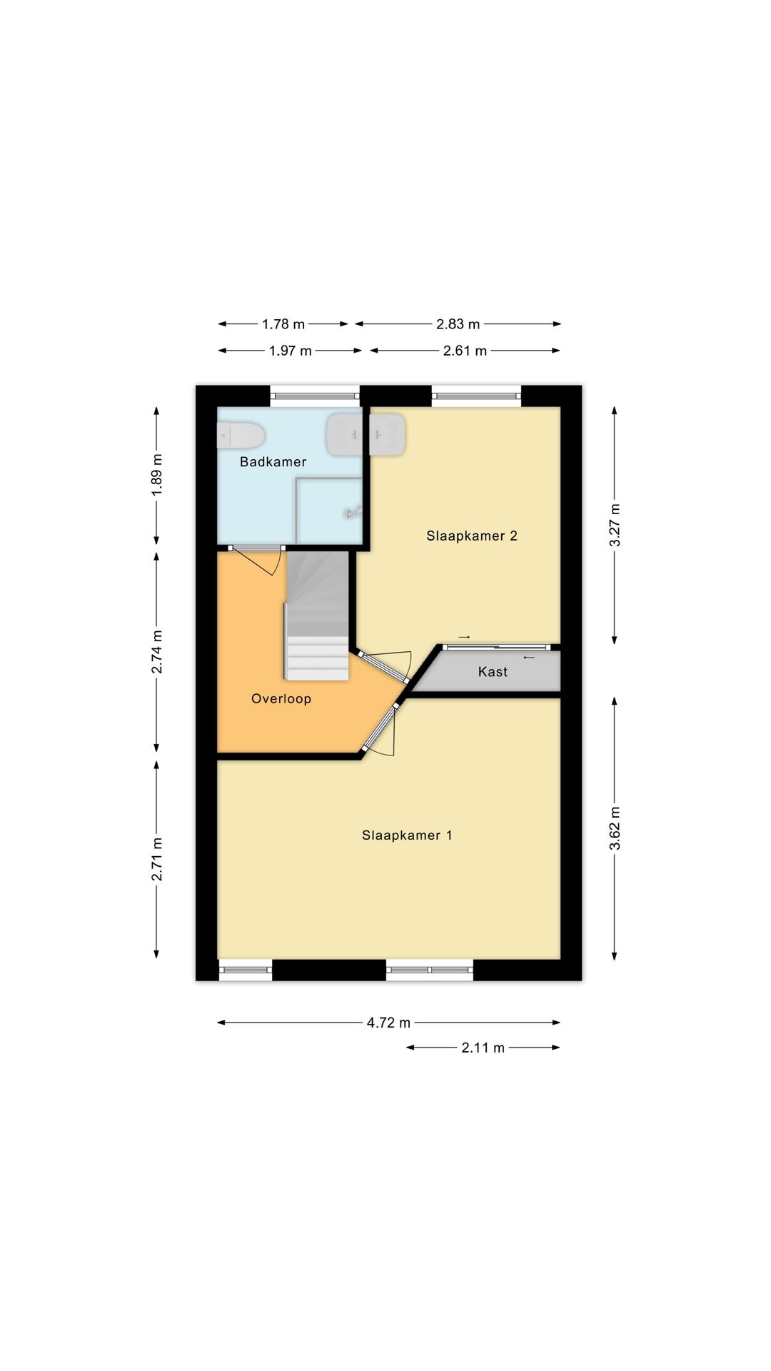 Photo 77 of Lindenlaan 108