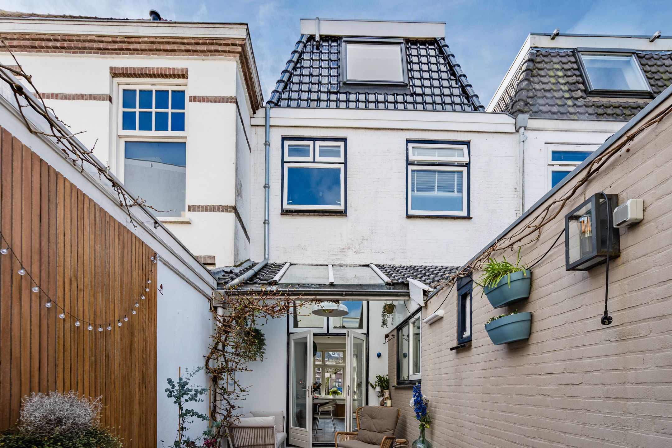 Photo 69 of Lindenlaan 108