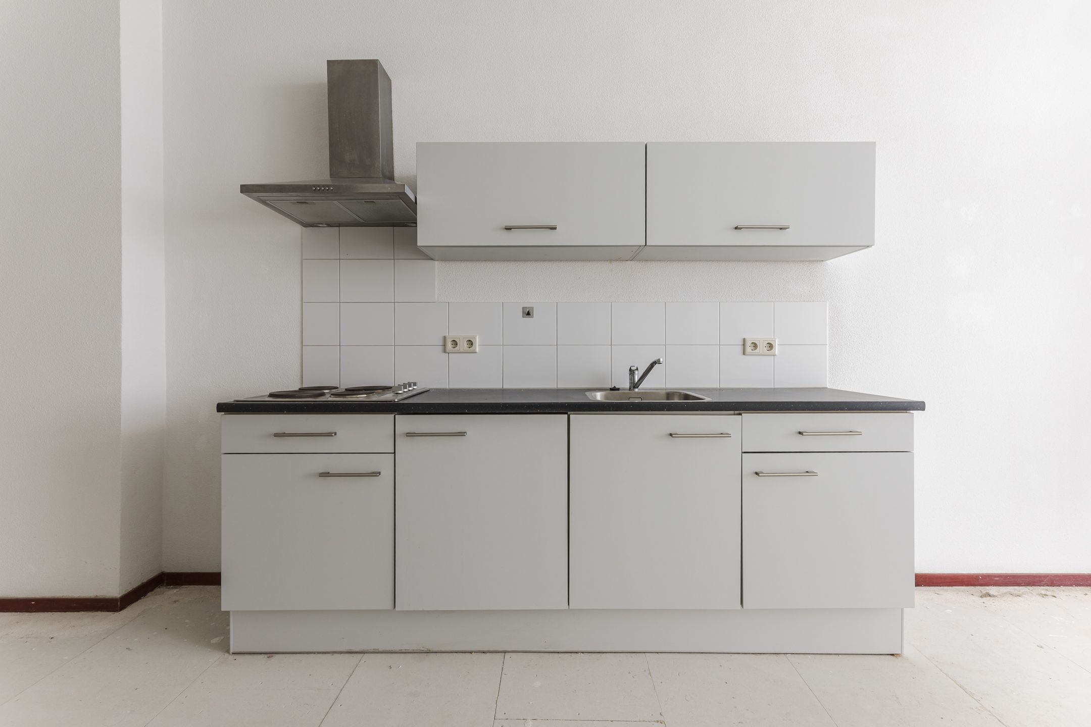 Foto 6 van Telegraafstraat 21-01