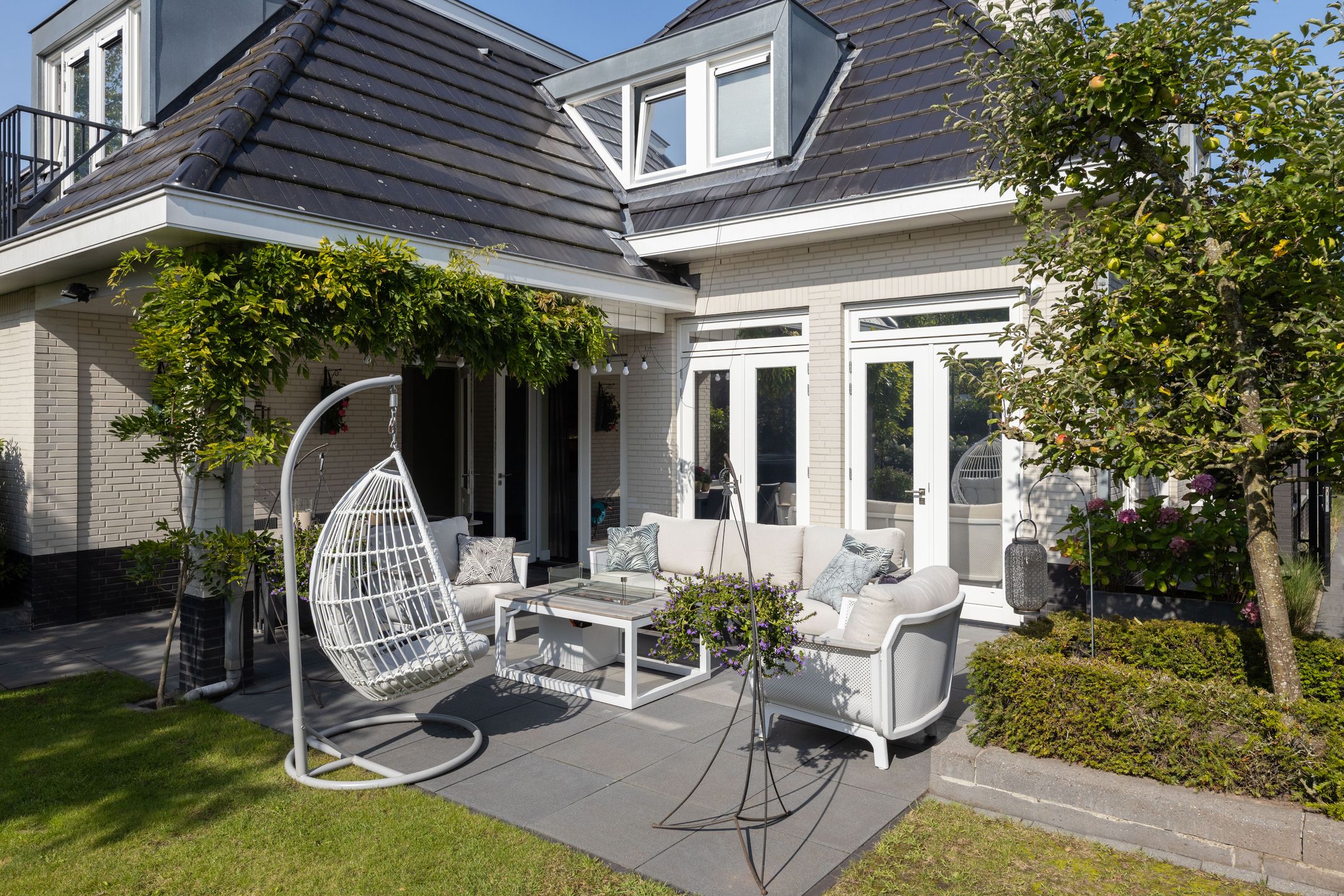 Foto 30 van Koetsier 28