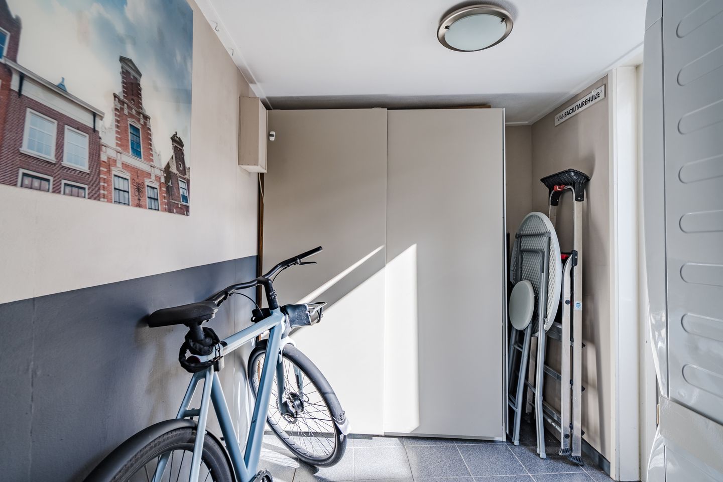 Photo 34 of Lindenlaan 108